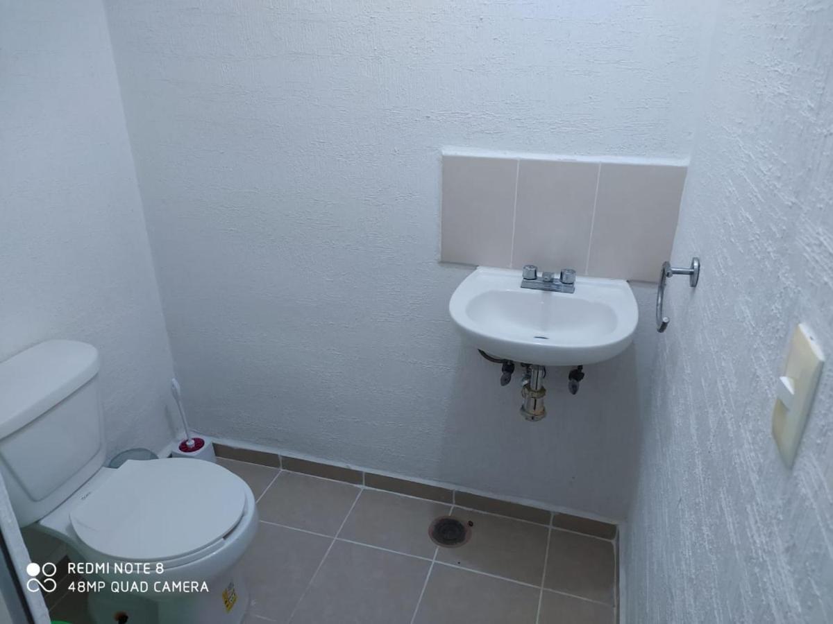 Ferienhaus Casa Bonita Cancún
