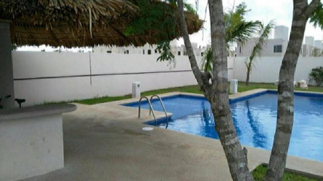 Casa Bonita Ferienhaus *